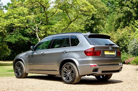 Bmw X5 7 Seater For Sale Yorkshire